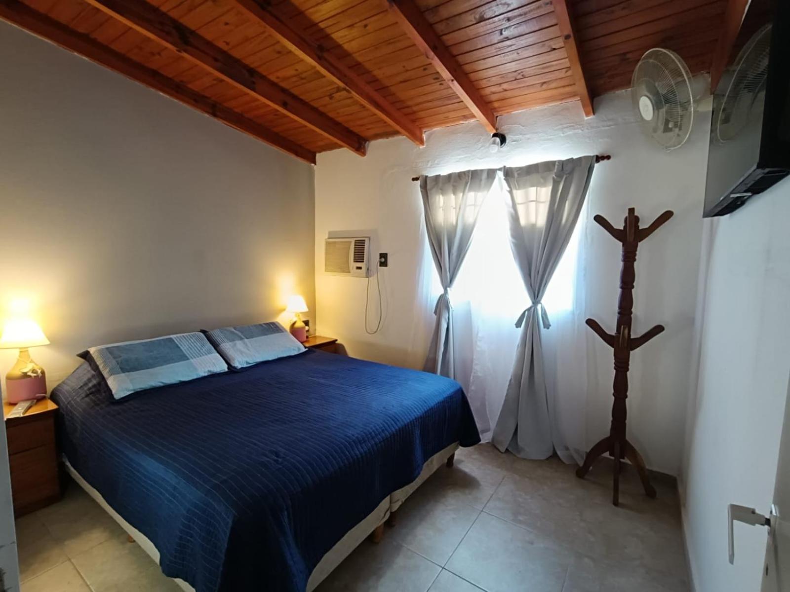 Holiday home Don Suso *